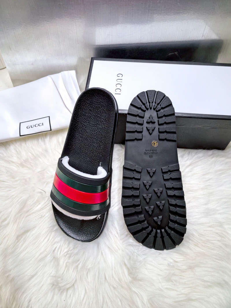 Gucci Slippers